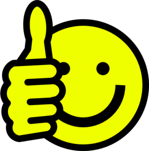 thumbs-up-smiley-md